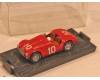 ART.R001  ferrari 125 senza scatola